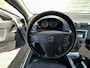 Volvo S40 2.4 Momentum Uniek,1ste eigenaar,Xennon,Cruisecontrol,Stoelv,Garantie.
