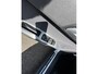 Volvo S40 2.4 Momentum Uniek,1ste eigenaar,Xennon,Cruisecontrol,Stoelv,Garantie.