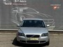 Volvo S40 2.4 Momentum Uniek,1ste eigenaar,Xennon,Cruisecontrol,Stoelv,Garantie.