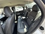 Volvo S40 2.4 Momentum Uniek,1ste eigenaar,Xennon,Cruisecontrol,Stoelv,Garantie.