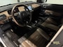 Citroën C4 Cactus 1.2 PureTech Shine|NL AUTO|LEDER|CAMERA|TREKHAAK
