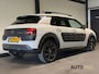 Citroën C4 Cactus 1.2 PureTech Shine|NL AUTO|LEDER|CAMERA|TREKHAAK