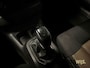 Citroën C4 Cactus 1.2 PureTech Shine|NL AUTO|LEDER|CAMERA|TREKHAAK