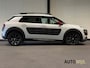 Citroën C4 Cactus 1.2 PureTech Shine|NL AUTO|LEDER|CAMERA|TREKHAAK