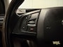 Citroën C4 Cactus 1.2 PureTech Shine|NL AUTO|LEDER|CAMERA|TREKHAAK