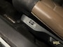 Citroën C4 Cactus 1.2 PureTech Shine|NL AUTO|LEDER|CAMERA|TREKHAAK