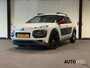 Citroën C4 Cactus 1.2 PureTech Shine|NL AUTO|LEDER|CAMERA|TREKHAAK