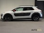 Citroën C4 Cactus 1.2 PureTech Shine|NL AUTO|LEDER|CAMERA|TREKHAAK