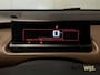 Citroën C4 Cactus 1.2 PureTech Shine|NL AUTO|LEDER|CAMERA|TREKHAAK
