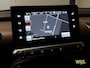 Citroën C4 Cactus 1.2 PureTech Shine|NL AUTO|LEDER|CAMERA|TREKHAAK