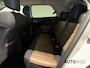 Citroën C4 Cactus 1.2 PureTech Shine|NL AUTO|LEDER|CAMERA|TREKHAAK