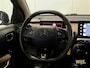 Citroën C4 Cactus 1.2 PureTech Shine|NL AUTO|LEDER|CAMERA|TREKHAAK