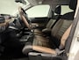 Citroën C4 Cactus 1.2 PureTech Shine|NL AUTO|LEDER|CAMERA|TREKHAAK
