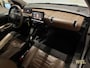 Citroën C4 Cactus 1.2 PureTech Shine|NL AUTO|LEDER|CAMERA|TREKHAAK