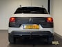 Citroën C4 Cactus 1.2 PureTech Shine|NL AUTO|LEDER|CAMERA|TREKHAAK