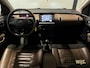 Citroën C4 Cactus 1.2 PureTech Shine|NL AUTO|LEDER|CAMERA|TREKHAAK