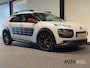 Citroën C4 Cactus 1.2 PureTech Shine|NL AUTO|LEDER|CAMERA|TREKHAAK