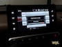 Citroën C4 Cactus 1.2 PureTech Shine|NL AUTO|LEDER|CAMERA|TREKHAAK
