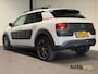 Citroën C4 Cactus 1.2 PureTech Shine|NL AUTO|LEDER|CAMERA|TREKHAAK