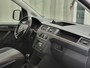 Volkswagen Caddy 1.4TGI CNG