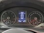Volkswagen Caddy 1.4TGI CNG