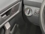 Volkswagen Caddy 1.4TGI CNG