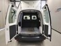 Volkswagen Caddy 1.4TGI CNG