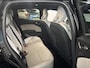 Renault Clio 100PK TCe Initiale Paris | 1e eigenaar | Bose Audio | Wit Leder | Armsteun | Climate Control | Camera | Apple CarPlay/Android Auto | Cruise Control | Lichtemetalen Velgen | Licht & Regen Sensor |