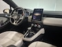 Renault Clio 100PK TCe Initiale Paris | 1e eigenaar | Bose Audio | Wit Leder | Armsteun | Climate Control | Camera | Apple CarPlay/Android Auto | Cruise Control | Lichtemetalen Velgen | Licht & Regen Sensor |