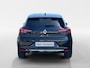 Renault Clio 100PK TCe Initiale Paris | 1e eigenaar | Bose Audio | Wit Leder | Armsteun | Climate Control | Camera | Apple CarPlay/Android Auto | Cruise Control | Lichtemetalen Velgen | Licht & Regen Sensor |