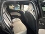 Renault Clio 100PK TCe Initiale Paris | 1e eigenaar | Bose Audio | Wit Leder | Armsteun | Climate Control | Camera | Apple CarPlay/Android Auto | Cruise Control | Lichtemetalen Velgen | Licht & Regen Sensor |
