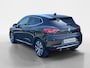 Renault Clio 100PK TCe Initiale Paris | 1e eigenaar | Bose Audio | Wit Leder | Armsteun | Climate Control | Camera | Apple CarPlay/Android Auto | Cruise Control | Lichtemetalen Velgen | Licht & Regen Sensor |