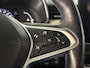 Renault Clio 100PK TCe Initiale Paris | 1e eigenaar | Bose Audio | Wit Leder | Armsteun | Climate Control | Camera | Apple CarPlay/Android Auto | Cruise Control | Lichtemetalen Velgen | Licht & Regen Sensor |