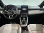 Renault Clio 100PK TCe Initiale Paris | 1e eigenaar | Bose Audio | Wit Leder | Armsteun | Climate Control | Camera | Apple CarPlay/Android Auto | Cruise Control | Lichtemetalen Velgen | Licht & Regen Sensor |