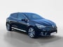 Renault Clio 100PK TCe Initiale Paris | 1e eigenaar | Bose Audio | Wit Leder | Armsteun | Climate Control | Camera | Apple CarPlay/Android Auto | Cruise Control | Lichtemetalen Velgen | Licht & Regen Sensor |