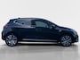 Renault Clio 100PK TCe Initiale Paris | 1e eigenaar | Bose Audio | Wit Leder | Armsteun | Climate Control | Camera | Apple CarPlay/Android Auto | Cruise Control | Lichtemetalen Velgen | Licht & Regen Sensor |