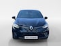 Renault Clio 100PK TCe Initiale Paris | 1e eigenaar | Bose Audio | Wit Leder | Armsteun | Climate Control | Camera | Apple CarPlay/Android Auto | Cruise Control | Lichtemetalen Velgen | Licht & Regen Sensor |
