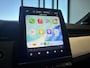 Renault Clio 100PK TCe Initiale Paris | 1e eigenaar | Bose Audio | Wit Leder | Armsteun | Climate Control | Camera | Apple CarPlay/Android Auto | Cruise Control | Lichtemetalen Velgen | Licht & Regen Sensor |