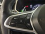 Renault Clio 100PK TCe Initiale Paris | 1e eigenaar | Bose Audio | Wit Leder | Armsteun | Climate Control | Camera | Apple CarPlay/Android Auto | Cruise Control | Lichtemetalen Velgen | Licht & Regen Sensor |