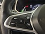 Renault Clio 100PK TCe Initiale Paris | 1e eigenaar | Bose Audio | Wit Leder | Armsteun | Climate Control | Camera | Apple CarPlay/Android Auto | Cruise Control | Lichtemetalen Velgen | Licht & Regen Sensor |