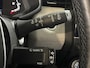 Renault Clio 100PK TCe Initiale Paris | 1e eigenaar | Bose Audio | Wit Leder | Armsteun | Climate Control | Camera | Apple CarPlay/Android Auto | Cruise Control | Lichtemetalen Velgen | Licht & Regen Sensor |