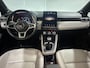 Renault Clio 100PK TCe Initiale Paris | 1e eigenaar | Bose Audio | Wit Leder | Armsteun | Climate Control | Camera | Apple CarPlay/Android Auto | Cruise Control | Lichtemetalen Velgen | Licht & Regen Sensor |
