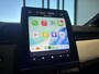 Renault Clio 100PK TCe Initiale Paris | 1e eigenaar | Bose Audio | Wit Leder | Armsteun | Climate Control | Camera | Apple CarPlay/Android Auto | Cruise Control | Lichtemetalen Velgen | Licht & Regen Sensor |