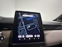Renault Clio 100PK TCe Initiale Paris | 1e eigenaar | Bose Audio | Wit Leder | Armsteun | Climate Control | Camera | Apple CarPlay/Android Auto | Cruise Control | Lichtemetalen Velgen | Licht & Regen Sensor |