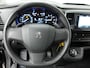 Peugeot Expert 2.0 BlueHDI 145pk L3 Automaat Airco Navigatie Cruise control Trekhaak Carplay