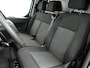 Peugeot Expert 2.0 BlueHDI 145pk L3 Automaat Airco Navigatie Cruise control Trekhaak Carplay