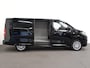 Peugeot Expert 2.0 BlueHDI 145pk L3 Automaat Airco Navigatie Cruise control Trekhaak Carplay