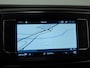 Peugeot Expert 2.0 BlueHDI 145pk L3 Automaat Airco Navigatie Cruise control Trekhaak Carplay