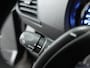 Peugeot Expert 2.0 BlueHDI 145pk L3 Automaat Airco Navigatie Cruise control Trekhaak Carplay
