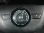 Peugeot Expert 2.0 BlueHDI 145pk L3 Automaat Airco Navigatie Cruise control Trekhaak Carplay